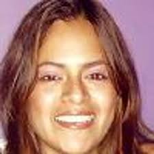 karin gallo S (@karin_gallo)