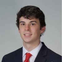 30+ "Jamie Merkel" profiles