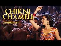 Song Chikni Chameli Agneepath Is An Indian Action Drama Film Produced By Hiroo Yash Johar And Karan Johar Indian Movie Songs Songs Bollywood Music Videos Agneepath relaease date is january 13, 2012, directed by karan malhotra. song chikni chameli agneepath is an