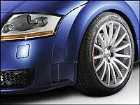 Image result for Mauritius Blue 2005 TT