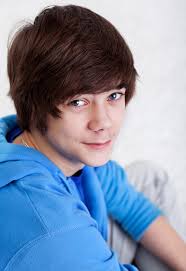 680 x 549 jpeg 52 кб. Pubertatea La BÄƒieÅ£i Se InstaleazÄƒ Tot Mai Devreme 9 Ani E Varsta La Care Incep SchimbÄƒrile