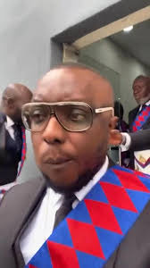 King Solomon Lodge Ghana