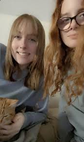 2025 Capping Ceremony