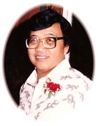 Remigio Brozo Aragon Obituary