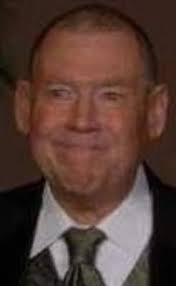 Thomas Blankman Obituary (2016)