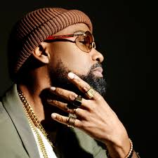 Profile for Charlie Bereal music