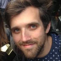 PDF) Classicisms in the Black Atlantic