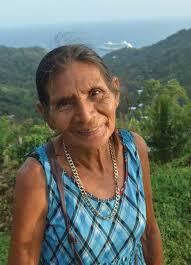 The Five Colonias of Sandy Bay