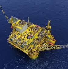 Sabah shell petroleum company limited is located in london, united kingdom and is part of the petroleum & petroleum products wholesalers industry. Shell Appoints Bmt Offshore Malaysia