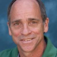 Contact Stephen Mikulak, Email: s***@nutrisystem.com & Phone Number