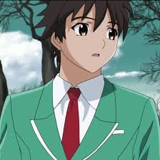 Kiara Pierre: tank you very much