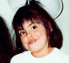 May 28, 1993: Friends, strangers bid farewell to Alie Berrelez