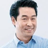 Sang-woon (William) Shin 님