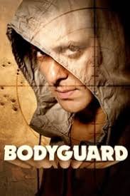 Bring some warmth and spontaneity to your project with the element of fire. Bodyguard Full Watch Online Uwatchfree 9xmovies Gomovies Watchonlinemovies