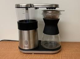 We did not find results for: Coffee And Espresso Maker Repair Ifixit