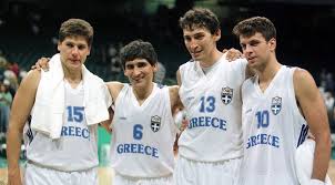Peruuta peruuta seuraamispyyntösi käyttäjälle @nike. E8nikh Elladas H Diadromh Ths Galanoleykhs Fanelas Photos Eurohoops
