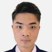 50+ "Wong Kien" profiles