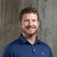 100+ "Basinger" profiles