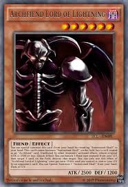 Open a blank file with 333 pixels in photoshop, press ''ctrl + p'' or go to ''file>print'' to print your card. Tried To Make My Own Summoned Skull Support After Being Disappointed With The New Cards We Got In Figa Yugioh