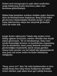 İpucu ver cevabı göster yeni soru. Garfield But Tua Aeng On Twitter