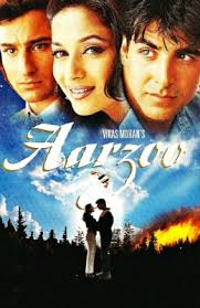 Pc 720p 480p movies download skymovieshd 2020,skymovieshd,skymovieshd in , 720p bollywood movies download skymovieshd org , 720p hollywood hindi dubbed movies download skymovieshd. Mann 1999 Hindi Movie Download