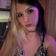 Are the recent sirens in Tekamah fire related?