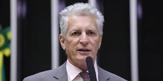 Rogério Correia destaca ser 'o cara de Lula' na disputa pela PBH