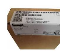 100% NEW Original 6ES7153-1AA03/2BA02/2BA10-0XB0 SIMATIC ET200 S7-300  IM153-1/IM153-2 PLC Programmable Controller 6ES7 153-