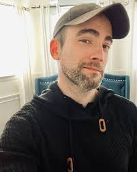 Steve Sullivan (@steven.sully.sullivan) • Instagram photos and videos