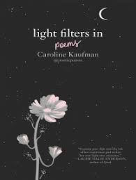 From chameleon aura author billy chapata comes his second major poetry collection, flowers on the moon. Read Flowers On The Moon Online By Billy Chapata Books