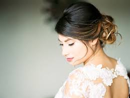 Modern Farmhouse Wedding with a Boho Twist