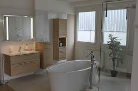 Pin von mimi90 auf kinderzimmer in 2019 wickelkommode, wickelaufsatz und wickelauflage badewanne. Wellness Statt Wickeltisch Badezimmer Planen