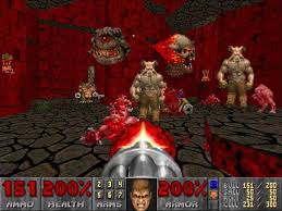 The full game doom 2016 was developed in 2016 in the shooter genre by the developer id software for the platform windows (pc). Vue 10 Xstream Torrent Download