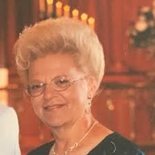 Sandra Lee Hadley Obituary January 9, 2021