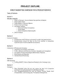 Guiudlines for writing a capstone project outline. What Is A Capstone Project In Nursing Academic Proofreading Novakforney Web Fc2 Com