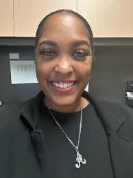 Latoya Chase's Instagram, Twitter & Facebook