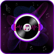 Looking for a great new podcast to play in between your favorite playlists? Comprar Free Mp3 Music Downloader Simple Songily Microsoft Store Es Es