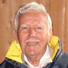 Contributions to the tribute of Hugh Stewart Johnston