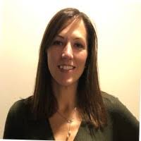 20+ "Devon Curry" profiles