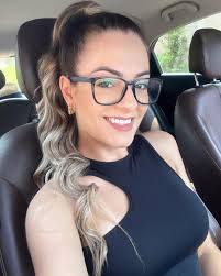 Priscila da Rosa (@rosa_priscila) • Instagram photos and videos