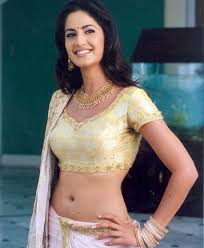 Katrina Kaif Hot Navel Gallery HD phone wallpaper | Pxfuel