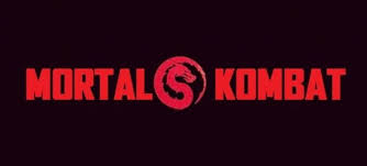 Not everything needs a sequel or be remade or rebooted. Mortal Kombat Logo Revealed Writer Teases Unreal Costumes Film
