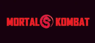 Mortal kombat is back and better than ever in the next evolution of the iconic franchise. Mortal Kombat Logo Revealed Writer Teases Unreal Costumes Film