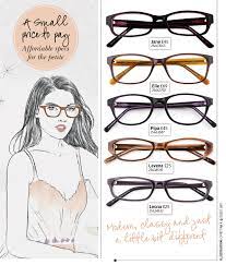 Petite Women S Glasses For Smaller Faces Womens Glasses Fashion Eye Glasses Glasses For Your Face Shape