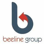 The beeline community is a private online community for our clients and partners. Beeline Group Reviews Glassdoor