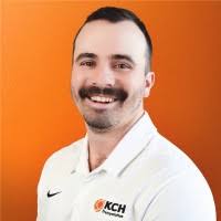 Hunter Landreth Email & Phone Number