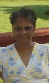 Barbara Tweedy Obituary