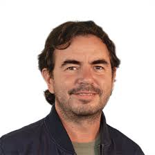 Mexico Agribusiness & Food Summit 2025