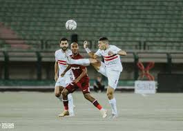 تستعرض العين الرياضية فيديو أهداف مباراة الزمالك وغزل المحلة في الدوري المصري. Ø¨Ø« Ù…Ø¨Ø§Ø´Ø± Ù…Ø´Ø§Ù‡Ø¯Ø© Ø§Ù„Ø²Ù…Ø§Ù„Ùƒ Ø¶Ø¯ ØºØ²Ù„ Ø§Ù„Ù…Ø­Ù„Ø© ÙÙŠ Ø§Ù„Ø¯ÙˆØ±Ù‰ Ø§Ù„Ù…ØµØ±Ù‰ Ø§Ù„Ù…Ù…ØªØ§Ø² Ø§Ù„Ù…ØµØ±ÙŠ Ø§Ù„ÙŠÙˆÙ…