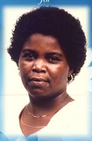 Charlene Perkinson Obituary